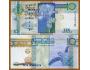 SEYCHELLES 10 Rupees ND(1998) P-36a UNC