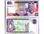 SRI LANKA 20 Rupees 2006 P-116e UNC