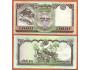 NEPAL 10 Rupees 2010 P-61b UNC