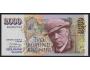 ICELAND 2000 Kronur 1986 P-57 UNC