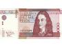 COLOMBIA 10000 Pesos 2004 P-453g UNC
