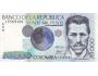 COLOMBIA 20 000 Pesos 2006 P-454m UNC