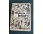 Domácí lékař 1971