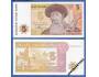 KAZAKHSTAN 5 Tenge 1993 P-9 UNC