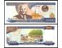 LAOS 2000 Kip 1997 P-33a UNC