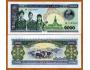 LAOS 1000 Kip 1998 P-32Aa UNC