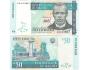 MALAWI 50 Kwacha 2011 P-53e UNC