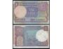 INDIJA 1 Rupee 1992 P-78Ah UNC