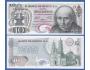 MEXICO 10 Pesos 1974 P-63g(2) UNC
