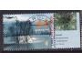 Holandsko Minr.č.02530 U 5A/7/6