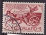 Holandsko Minr.č.422 U 5A/7/6