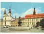 ORLÍK NAD VLTAVOU - ŽDÁKOVSKÝ MOST