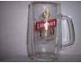 Litovel 120 Let 1893 - 2013 0,5l č,49