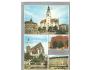 OPAVA