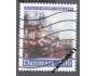 Dánsko Mi 0924 - 150 let svazu průmyslu