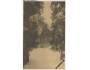 ŠUMAVA=CHATA KČST 1172m n.m. /rok1955-93?UF5888