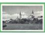 ČÁSLAV,, MF, ROK 1942