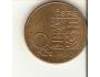 MINCE 10 KORUNA ČESKOSLOVENSKO /A/ 1990