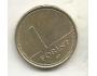 Maďarsko 1 forint 1995 (16) 3.03