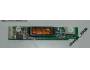 Invertor Ambit PK070014400 T51I042.00 **115