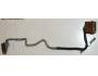 Ethernet kabel (RJ45) ASUS EEE 1005HA *008