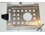 Rámeček HDD ASUS EEE 1005HA *009