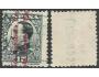 Španielsko - druhá republika 1931 č.4
