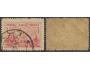 Zakaukazsko 1923 č.21
