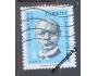 Turecko Mi 1982 - Dr. Akahn, lékař