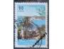 Turecko Mi 2002 - Marmaris