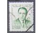 Maroko Mi 0496 - král Hassan II
