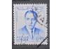 Maroko Mi 0498 - král Hassan II