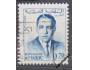Maroko Mi 0501 - král Hassan II