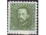 ČSR 1934 Bedřich Smetana Pofis č. 275 **