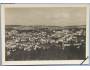 Červený Kostelec 1943