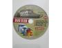 DVD CHIP 2/2007 *50