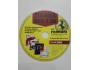 DVD CHIP 4/2007 *50