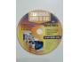 DVD CHIP 5/2007 *50