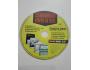 DVD CHIP 6/2007 *50