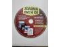 DVD CHIP 7/2007 *50