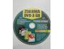 DVD CHIP 8/2007 *50