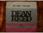 SP - Dean Reed - Hey Babe, For Baby