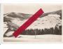 Krkonoše - Krausovy boudy - odeslán 1950