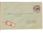 FRÝDEK-MÍSTEK / R-DOPIS /r.1936*ca220