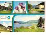 SULOVSKÉ SKÁLY / SLOVENSKO *WF1109