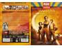 Dvd Sahara