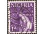 Nigéria