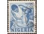 Nigéria