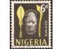 Nigéria