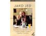 Jako jed